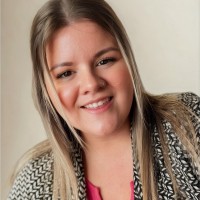Brooke Binder, Mba
