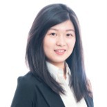 Nora Chen