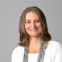Sabina Böni