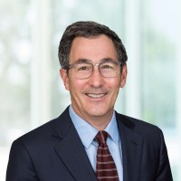 Richard Cohen