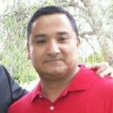 Abel Davilla