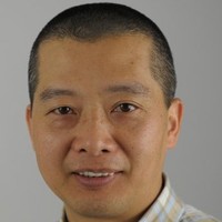 Shao Xu