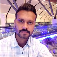Abdul Rashid