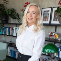 Kristi Meidla