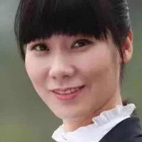 张菊萍