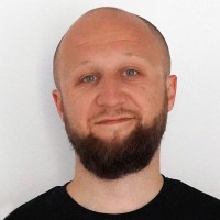 Jakub Skorus