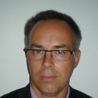 Néarque Nicoviotis