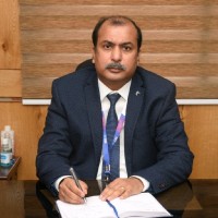 KUNDAN JYOTI