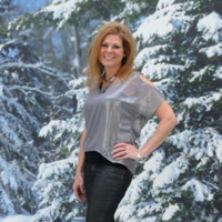 Sherri Lacivita