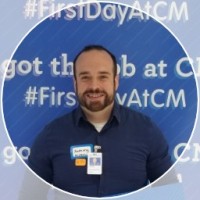 Anthony Ishmael, MBA