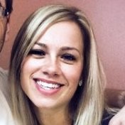 Elizabeth Tomaszewski