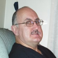 Tim Medendorp Tiny