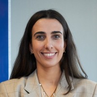 Laura Bernal Escribano