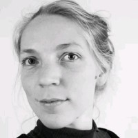Vera Schepers