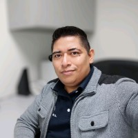 ADAN DEL ANGEL