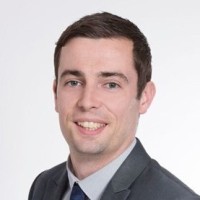 Jack Minns Ca Cf