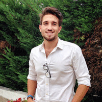 Fabio Corso