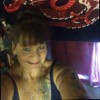 Vicki Brock