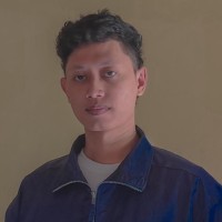 Muhammad Riski Alde