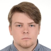 Sebastian Narewski
