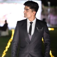 Sumair Javed Qazi