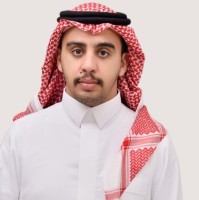 Saeed Abumudayni