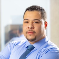 John Cabreja