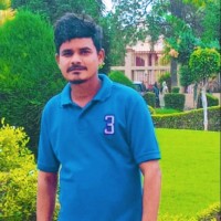 Manas Biswal