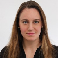 Izabela I