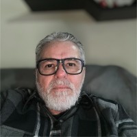 Damião Pereira
