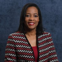 Meghon Miller-Brown