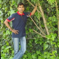 Gopi Krishna