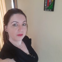 Fran Pelegrino