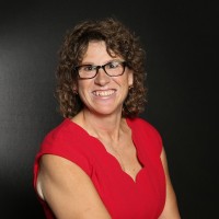 Kimberly Fulford, Sms, Chst