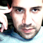 Christian Obando Suarez