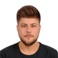 Berkan Biricik