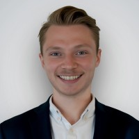 Daniel Rahe