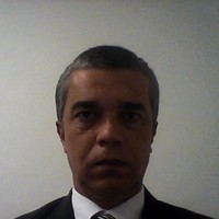 Sergio Ruiz