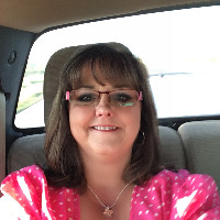 Christy Skaggs