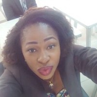 Amarachi Anekwe