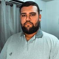 Mateus Barros Miranda