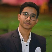 Kartike Gupta