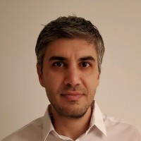 Rodrigo Filpo
