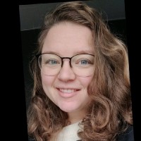 Daisy Woerlee