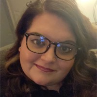 Krystina (Trimble) Catlin