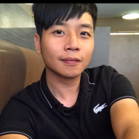 Allen Tang