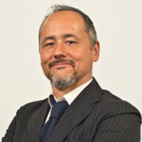 Fabio Maccari