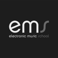 Ems - Electronic Music School