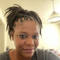 Shira Obasuyi