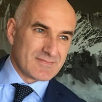 Ger Jan Dorland